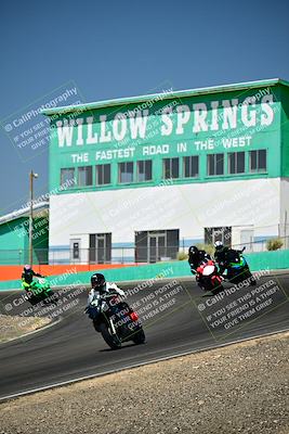 media/Jun-21-2025-2WTD (Sat) [[bd507672ab]]/C Group/Session 1 (Turn 4)/